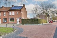 Jonker Cluttstraat 55, 6441TC Brunssum